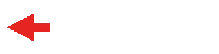 Aviator